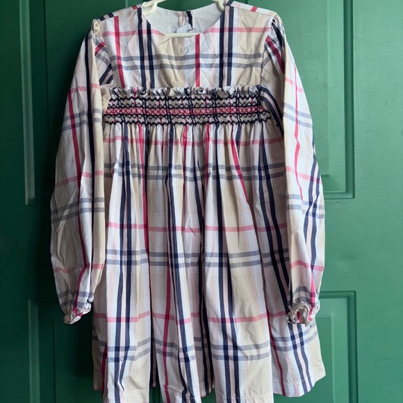 Bella Bliss beautiful dress size 8 EUC - Picture 2 of 6